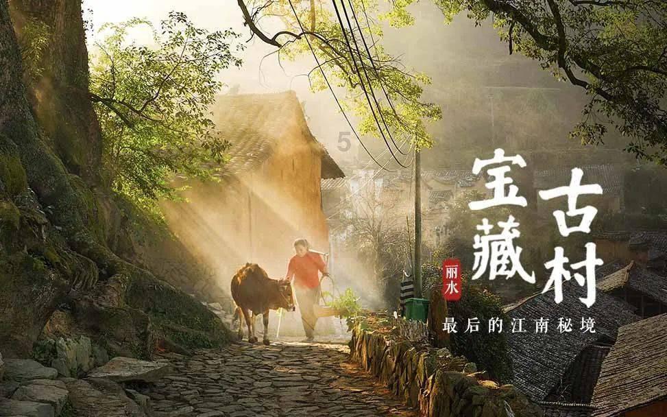 障碍冲刺挑战赛无敌版