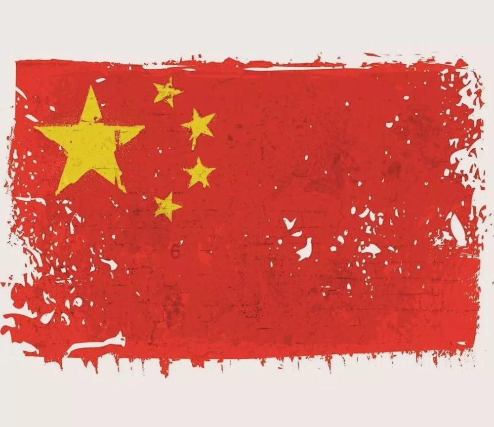 逃离伊尔波的房屋