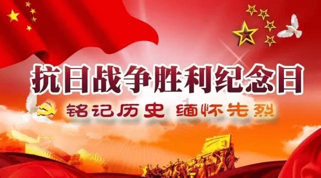 逃离游戏研究中心