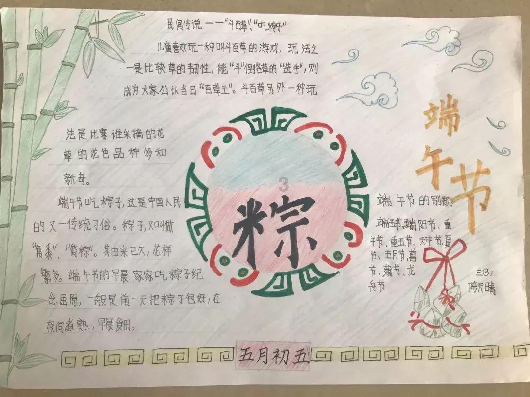 历史冷知识你知道哪些呢？游戏画面